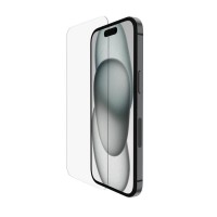 BELKIN ScreenForce Klare Bildschirmschutzfolie Apple 1 Stück(e) (OVA135ZZ)
