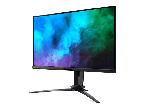 ACER Predator X28 Gaming Monitor 71,1cm (28")