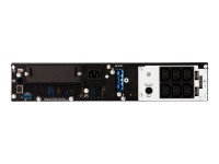 APC Smart-UPS SRT 1000VA RM 230V Network Card