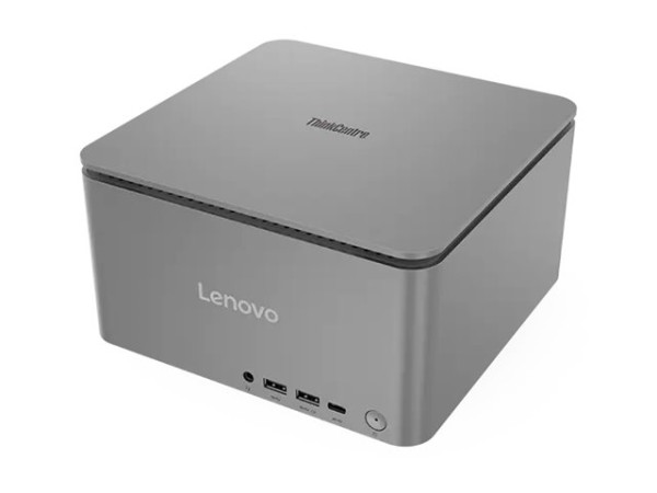 LENOVO ThinkCentre neo Ultra i5-14500 16GB 512GB W11P