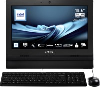 MSI PRO AP162T ADL-019DE 39,6cm (15,6