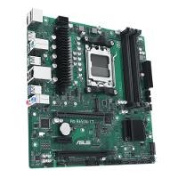 ASUS PRO B650M-CT-CSM S1700