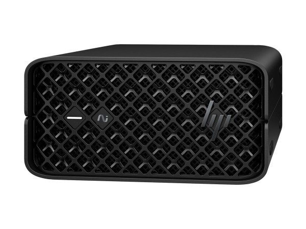 HP Z2 Mini G1a Workstation Ryzen AI Max Pro 390 32GB 1TB W11