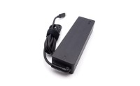 I-TEC Netzteil - Power Delivery 3.0, USB-C (CHARGER-C100W)