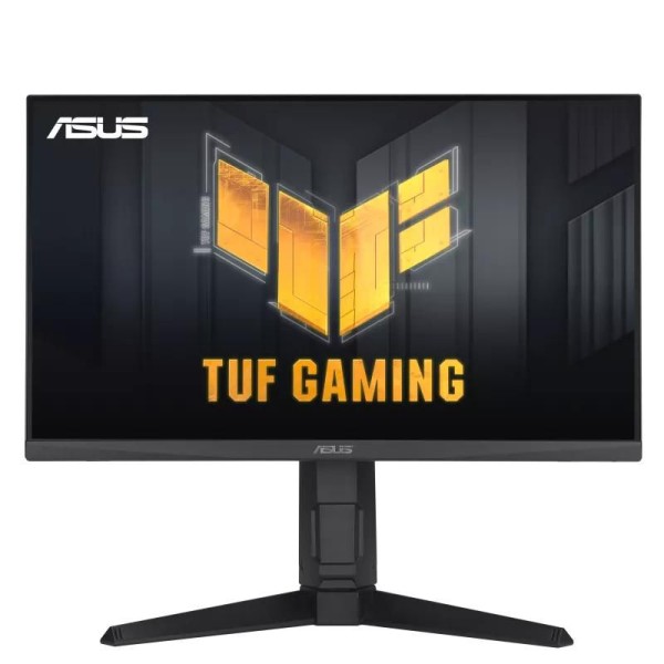 ASUS TUF Gaming 60,5cm (23,8")