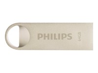 PHILIPS Moon 64GB