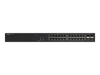LANCOM GS-3628X