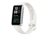 HUAWEI Band 10 (Nora-B29F). White