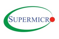 SUPERMICRO CPU-Kühler 4U für Sockel 4677 aktiv SNK-P0091AP4