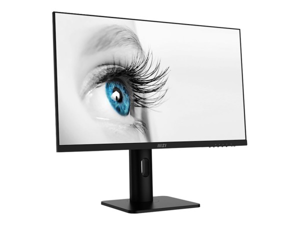 MSI Pro MP273APDE 69cm (27")