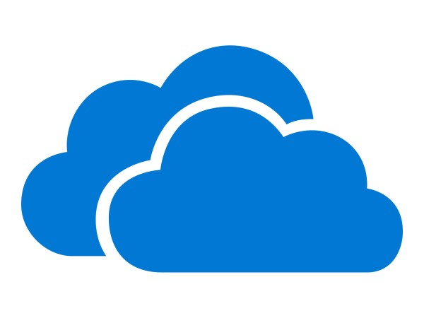 MICROSOFT OneDrive for Business (Plan 1), 1 Month(s)