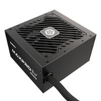 ENERMAX MAXPRO IV EMP550W (null Watt)