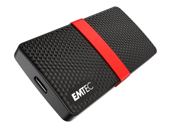 EMTEC Power Plus X200 1TB