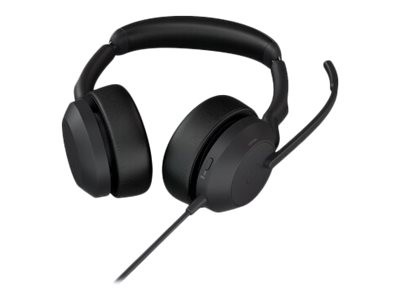 GN NETCOM JABRA EVOLVE2 50