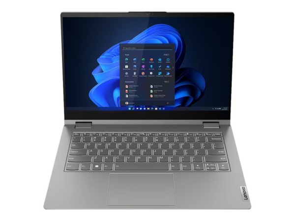 LENOVO ThinkBook 14s Yoga Gen 3 35,6cm (14") i5-1335U 16GB 512GB W11P