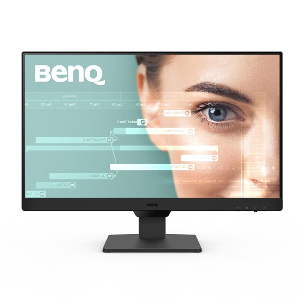 BENQ GW2490 60,5cm (23,8")