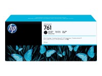 HP 761 mattschwarz Tintenpatrone