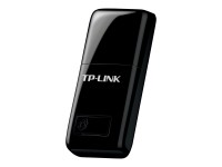TP-LINK TL-WN823N