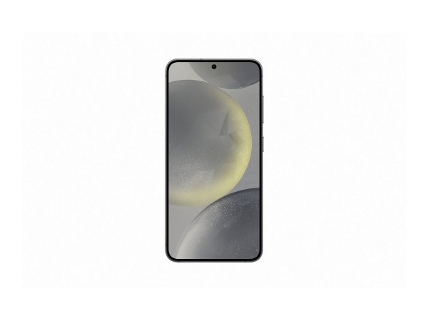 SAMSUNG Galaxy S24 5G Enterprise Edition 15,64cm 6,2Zoll 8GB 128GB 3 Jahre Garantie Black