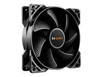 BE QUIET ! Lüfter Pure Wings 2 - 92mm