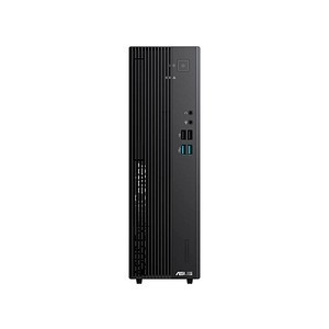 ASUS ExpertCenter D5 SFF D501SERES-514500015X i3-14100 8GB 256GB W11P