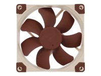 NOCTUA NF-A9 PWM Lüfter - 92mm