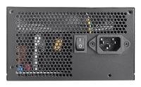THERMALTAKE Hamburg 650W ATX3.1 Netzteil 80+ (120mm Lüfter)