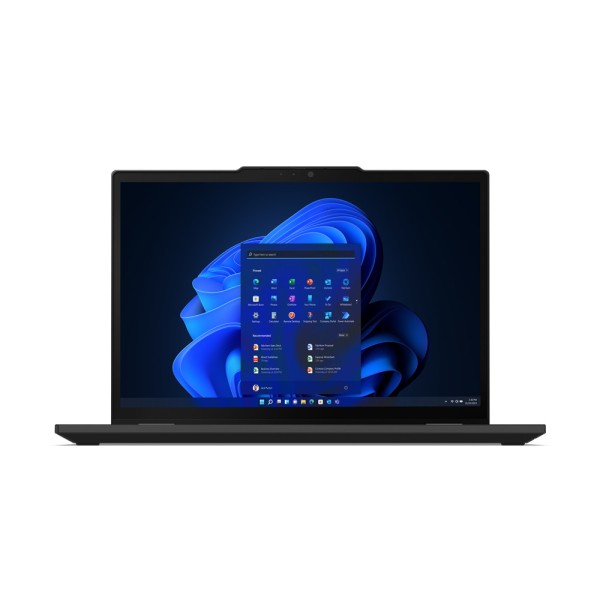 LENOVO ThinkPad X13 Yoga G4 33,8cm (13,3") i5-1335U 16GB 512GB W11P