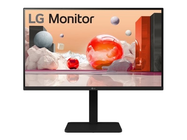 LG 27BA550-B 68,6cm (27")