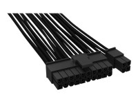 BE QUIET Mainboard Power Cable CP-6620