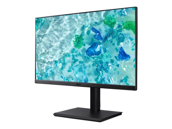 ACER B247YEwmiprzxv 60cm (23,8")