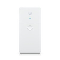 UBIQUITI NETWORKS Long-range Ethernet Repeater