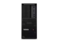 LENOVO ThinkStation P3 i9-14900K 64GB 2TB W11P