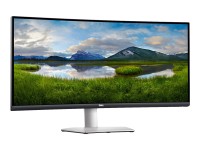 DELL S3422DW 86,4cm (34