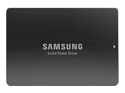 SAMSUNG PM893 3,84TB