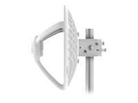 UBIQUITI NETWORKS airFiber Long Range 12km+ 60GHz/5GHz 1Gbps+