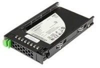 FUJITSU PY-SS48NQ 480GB