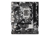 ASROCK 90-MXBN00-A0UAYZ S1700