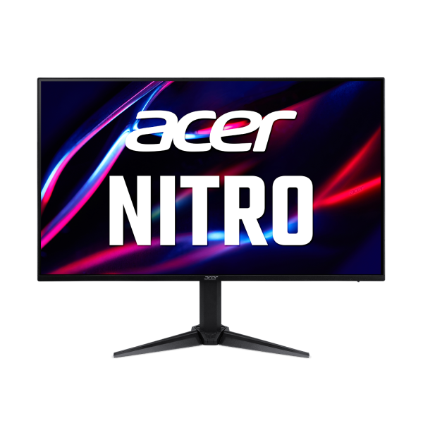 ACER Nitro VG273 68,6cm (27")
