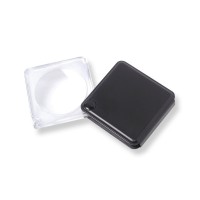 CARSON Zakloep 3x40mm GN-33 ( GN-33 )