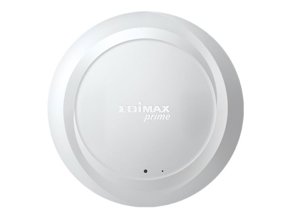 EDIMAX CAX1800 AX1800 PoE WLAN Access-Point 2.4 GHz, 5 GHz