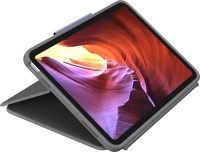 LOGITECH RUGGED FOLIO FOR IPAD-10TH GEN