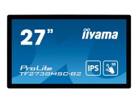 IIYAMA TF2738MSC-B2 68,6cm (27