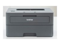BROTHER HL-L2447DW