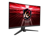 ASROCK PG27F15RS1A 68,6 cm (27
