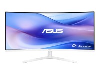 ASUS VU34WCIP-W 86,4cm (34