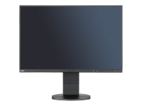 NEC MultiSync EA241WU 61cm (24