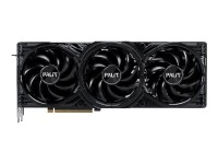 PALIT GeForce RTX 5080 Gaming Pro V1 16GB