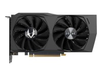 ZOTAC RTX 3050 ECO 8GB