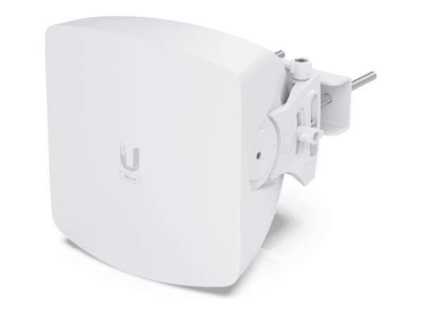 UBIQUITI NETWORKS UISP Wave - Accesspoint - Wi-Fi 6